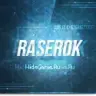 RaserOK