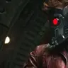 lukkage