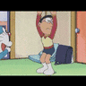 Shotoro