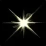 Amimor 2