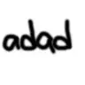 adad