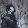 NikoBay