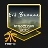 Evil Banana CSGOJAST.RU