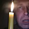 Kornxolio