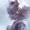 FairyMe