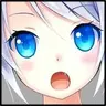 Kazuko #RIP skins