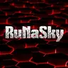 RuNaSky