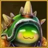 Rapidash CSGODiceGame.com