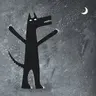 BigBadWolf