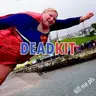 deadkit