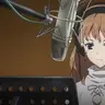 MaybeYouLove