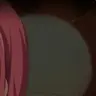 [B4]Sasi Norin