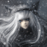 z1bliz