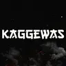 Kaggewas