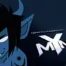 makcumuo