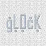 gl0ck28