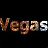 vegas