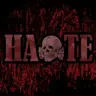 HATE!
