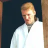 Доктор