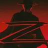 Zorro20010