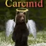 Carcinid