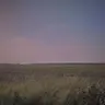 Юлия Лоу