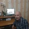 klimnik