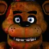unh4ppy