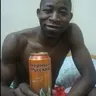 .yujiro