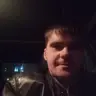 Timurik88