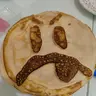 Bartik