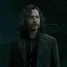 Siriusblak