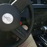Денис135