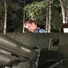 Евгений7393