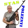 StasPoleznyi