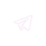 Jewelry_Dea1er