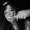 fanyaster