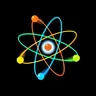 Don Atom
