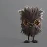 Nic_odim
