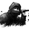 Shinobi3