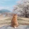 S.S.
