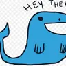 WhaleKit