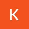 konnorous