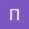 Norther_N