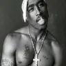 thug_life