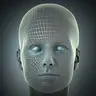 apbot
