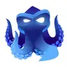 octobrowser.net