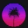 Sonneway