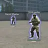 exvth