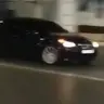 Aezakmili